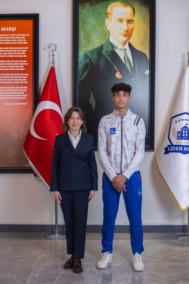 WhatsApp Image 2026-04-05 at 16.37.02 (3).jpeg